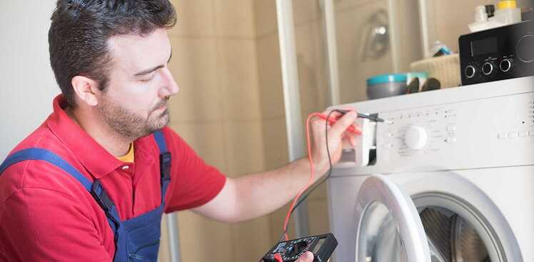 serwis AGD Gryfów Śląski